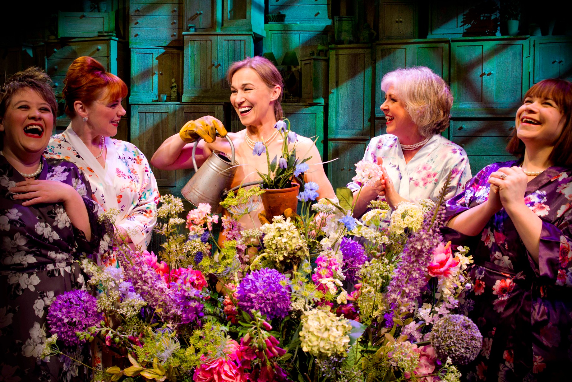 they-ve-bloomed-the-girls-extends-booking-introduces-tuesday-matinee