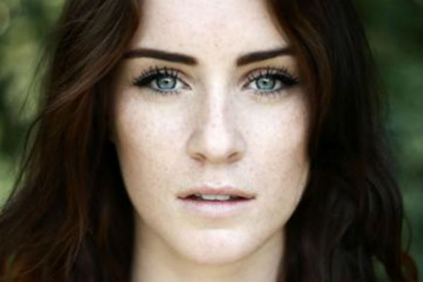 omg-from-eurovision-to-elle-woods-lucie-jones-leads-legally-blonde-on-tour