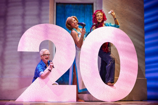 mamma-mia-celebrates-its-20th-west-end-anniversary-with-a-special-ticket-lottery-during-april