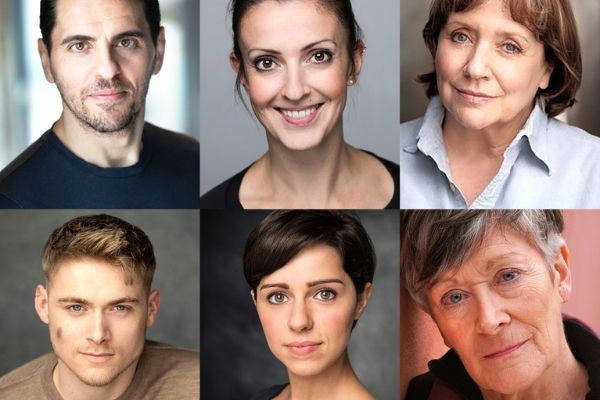 full-cast-is-announced-for-london-s-mamma-mia-the-party