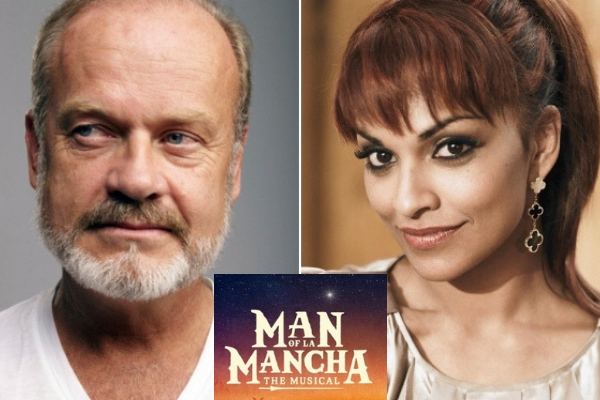 it-s-not-an-impossible-dream-anymore-man-of-la-mancha-returns-to-london-after-50-years-starring-kelsey-grammer