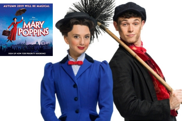 mary-poppins-flight-back-to-the-west-end-is-scheduled-for-october-2019