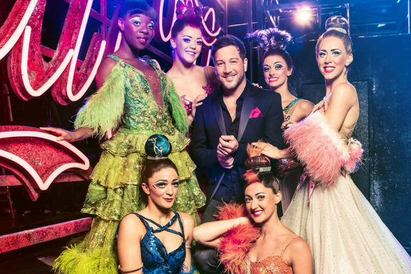 he-s-the-leader-of-the-band-matt-cardle-takes-over-from-will-young-in-strictly-come-dancing