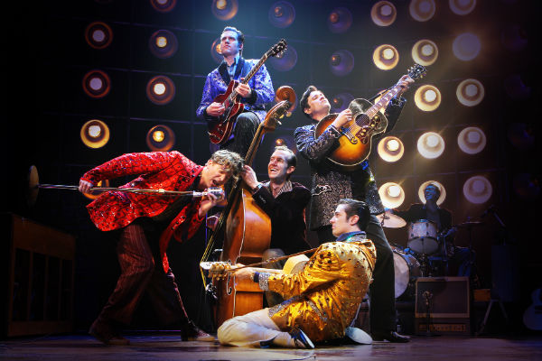 million-dollar-quartet-returns-to-london-for-xmas-starring-martin-kemp