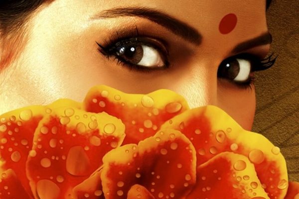 new-musical-adaptation-of-monsoon-wedding-heads-to-leeds-playhouse-london-s-roundhouse-in-summer-2020