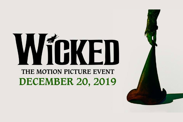 opinion-a-celebrity-dream-cast-to-star-in-the-film-adaptation-of-wicked