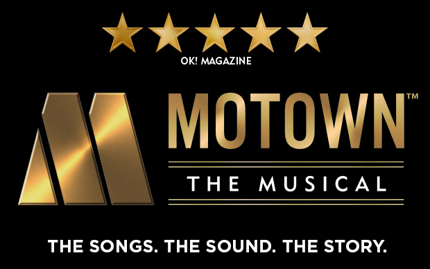 who-s-taking-motown-into-its-second-year-in-the-west-end