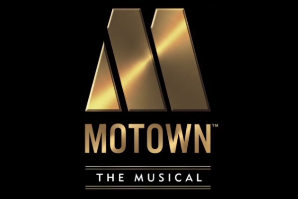motown-extends-at-shaftesbury-until-2019-who-s-in-the-cast