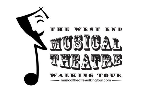 interview-with-neil-maxfield-from-the-musical-theatre-walking-tour
