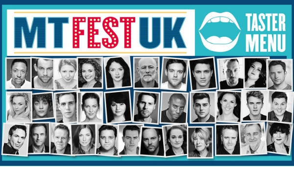 full-casting-announced-for-mt-fest-at-the-other-palace