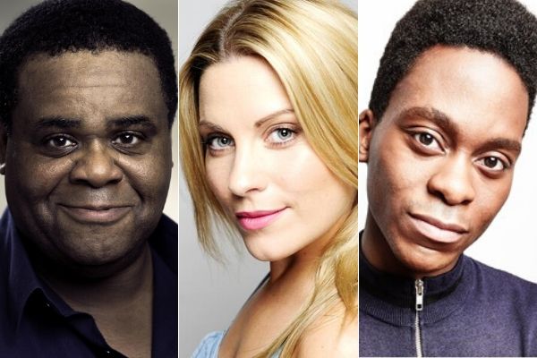 tyrone-huntley-louise-dearman-clive-rowe-are-among-the-west-end-stars-lined-up-for-mt-fest-uk-2020