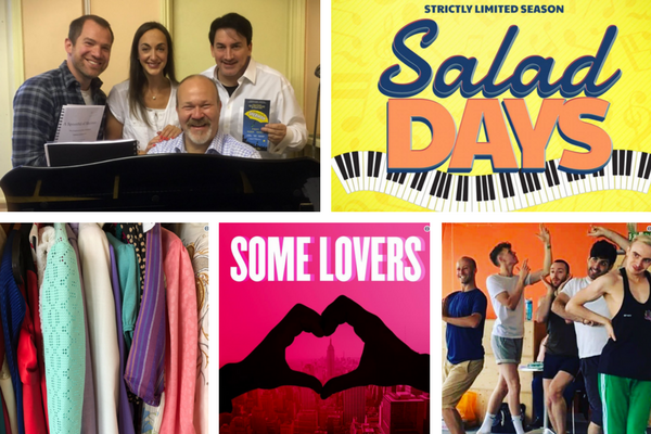 get-social-stagefaves-shows-opening-this-august-you-don-t-want-to-miss