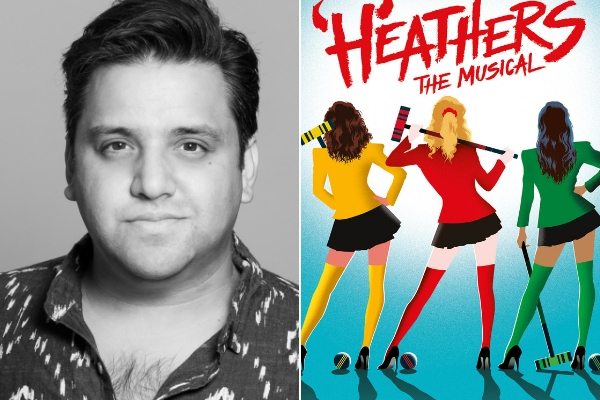 there-s-a-new-sheriff-in-town-nathan-amzi-joins-carrie-hope-fletcher-in-the-west-end-cast-of-heathers-the-musical