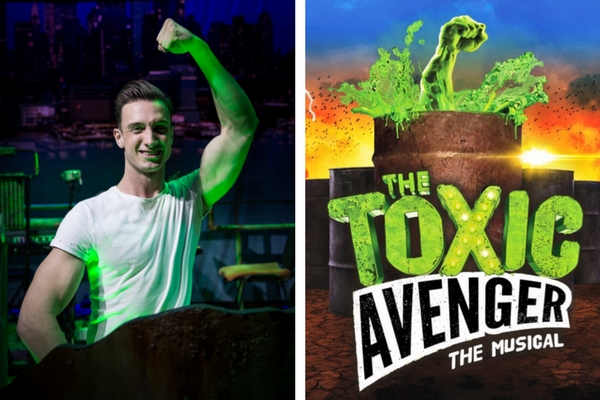 meet-the-new-toxie-in-town-ben-irish-takes-over-for-the-toxic-avenger-s-final-dates