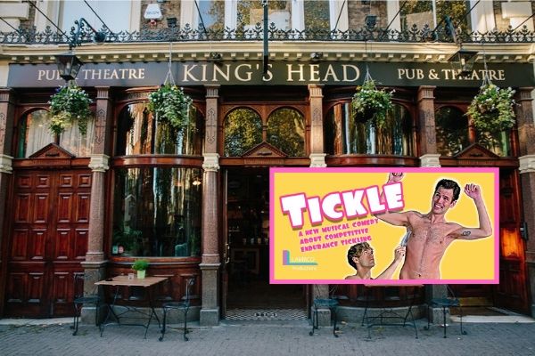 new-adult-musical-comedy-tickle-premieres-at-the-king-s-head-in-oct