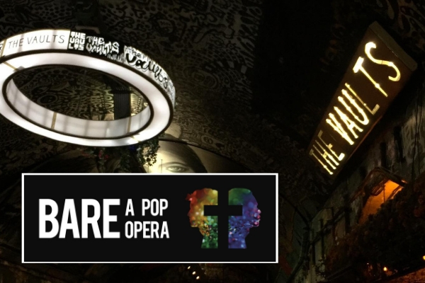 julie-atherton-directs-a-new-production-of-bare-a-pop-opera-at-the-vaults
