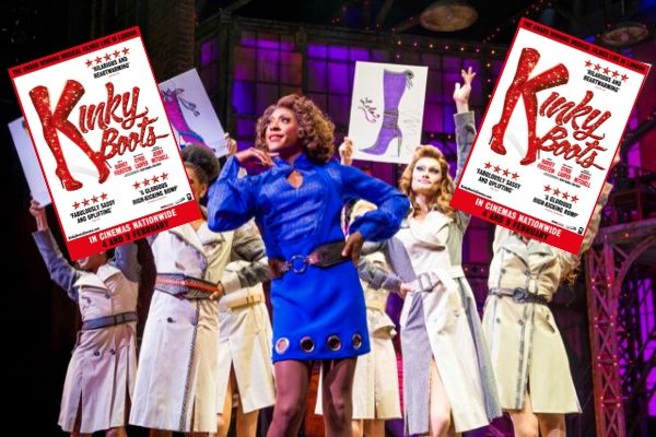 matt-henry-killian-donnelly-reprise-their-roles-in-kinky-boots-onscreen-in-february