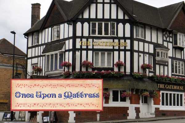 broadway-fairytale-once-upon-a-mattress-gets-rare-london-revival-at-gatehouse