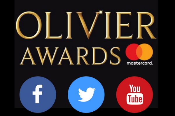 countdown-to-the-2017-olivierawards-our-fave-stuff-on-social-8-april