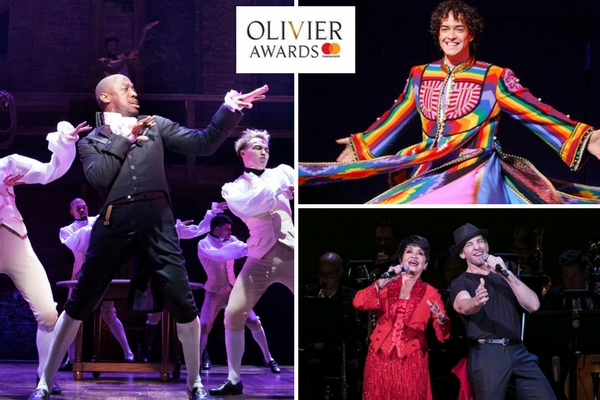 just-look-at-the-olivier-awards-line-up-hamilton-opens-the-show-plus-there-s-chita-rivera-and-a-joseph-tribute