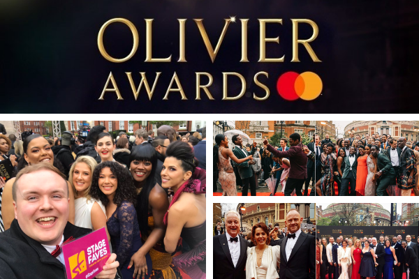 olivier-awards-2019-red-carpet-round-up-perry-o-bree-s-full-video-interviews-plus-the-best-photos-clips-of-your-fave-musical-theatre-stars