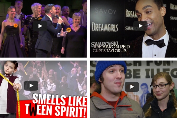 throwbackthursday-remember-olivierawards-best-new-musical-nominees-openings