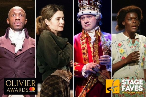 hamilton-wins-seven-olivier-awards-girl-from-the-country-follies-nab-two-apiece