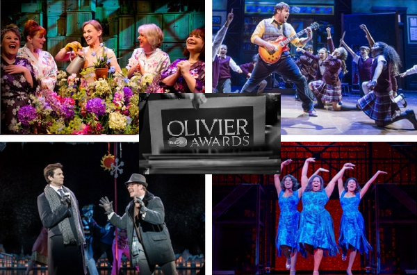 get-social-10-top-twitter-reactions-to-the-olivier-award-nominations