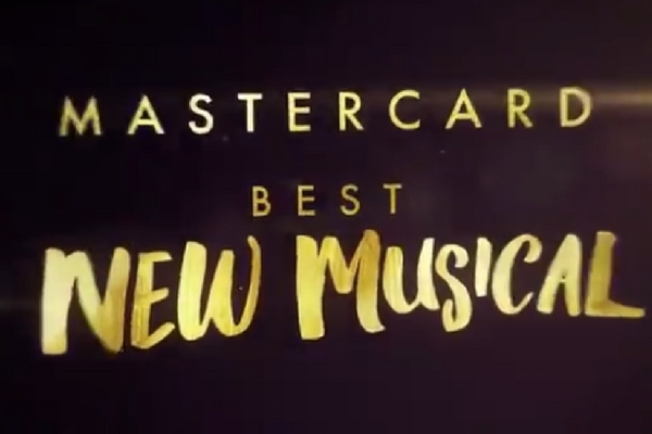get-social-how-did-the-this-year-s-best-new-musical-contenders-react-to-the-olivier-nomination-news