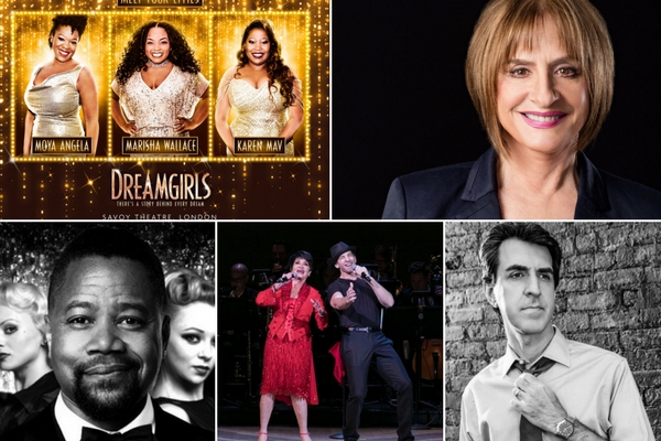 we-re-counting-down-to-sunday-s-olivierawards-which-stars-are-presenting-prizes-on-the-night