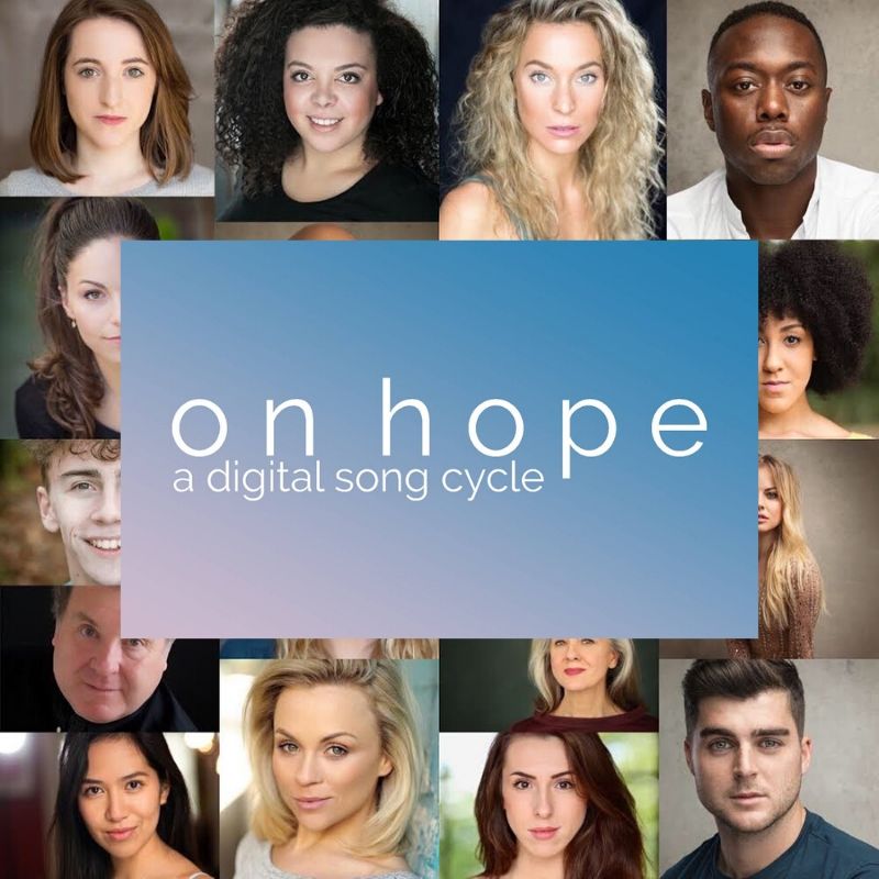 on-hope-digital-trilogy-brings-together-over-60-composers-100-performers