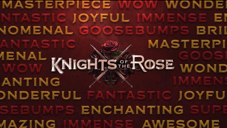 join-faves-founder-terri-for-the-knights-of-the-rose-post-show-q-a-on-26-july