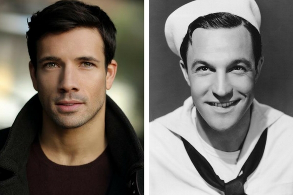 who-can-take-on-gene-kelly-frank-sinatra-meet-danny-mac-newcomer-fred-haig-on-the-town-s-cast