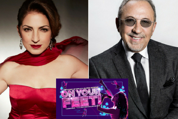 rhythm-is-going-to-get-you-the-uk-premiere-production-of-gloria-estefan-musical-on-your-feet-reaches-the-london-coliseum-in-june-2019