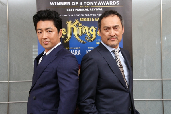 royal-adviser-japanese-tv-star-takao-osawa-swaps-the-small-screen-for-the-london-palladium-stage-in-the-king-i