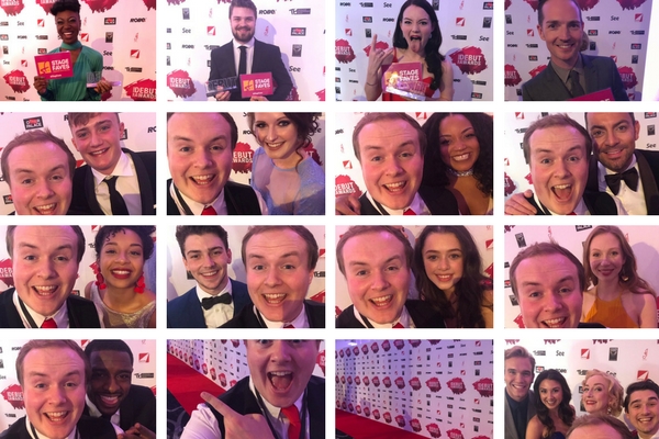 watch-perry-o-bree-meets-the-stage-debutawards-winners-nominees-other-stars