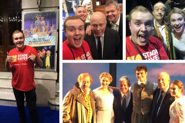 first-night-takeover-half-a-sixpence-at-the-noel-coward-theatre