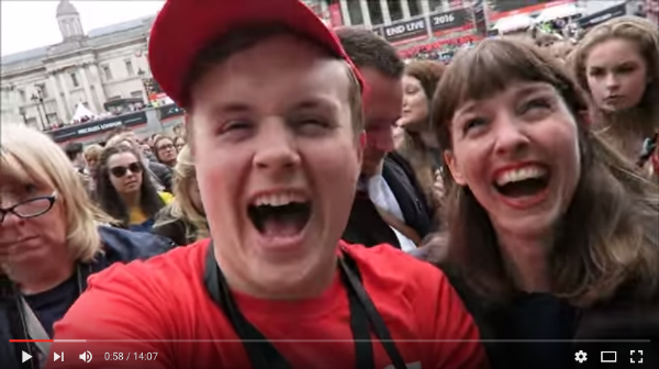 watch-part-1-of-perry-s-westendlive-takeover-adventure