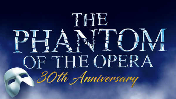 the-phantom-of-the-opera-marks-30th-anniversary-with-gala-on-10-october