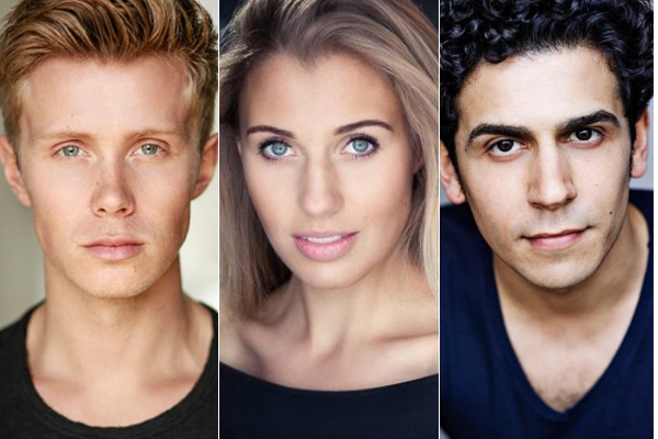 more-casting-for-the-london-premiere-of-the-light-in-the-piazza-with-rob-houchen-celinde-schoenmaker-liam-tamne-joining-the-line-up