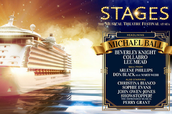 there-s-someone-in-your-corner-all-the-way-across-the-sea-they-re-on-a-musical-theatre-cruise