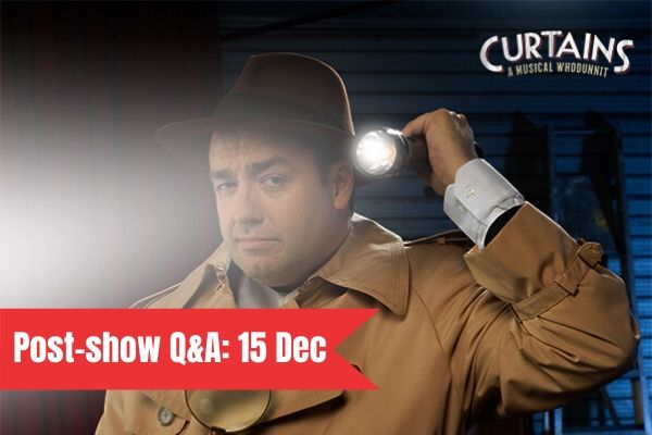 post-show-q-a-join-faves-founder-terri-on-15-dec-for-curtains-starring-jason-manford