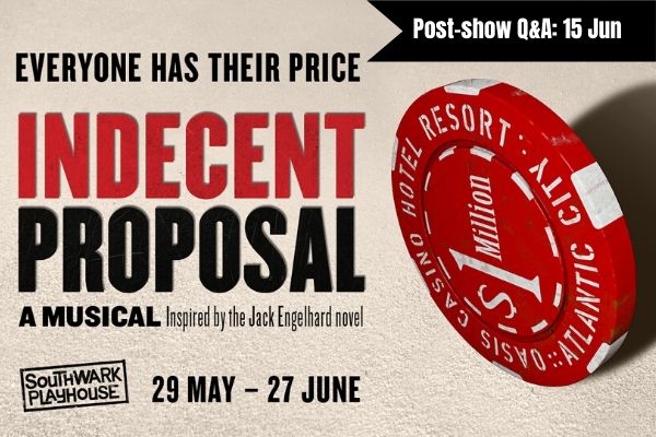 post-show-q-a-join-faves-founder-terri-on-15-jun-for-indecent-proposal