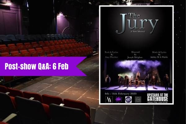 post-show-q-a-join-faves-founder-terri-on-6-feb-for-the-jury-s-london-premiere