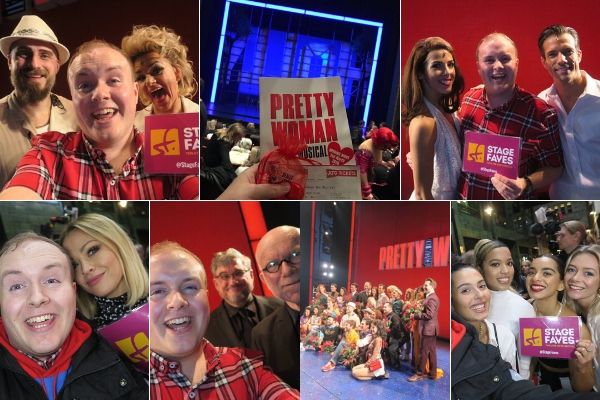 first-night-takeover-pretty-woman-the-musical-at-the-piccadilly-theatre