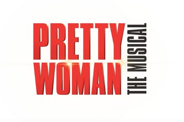 west-end-opening-of-pretty-woman-the-musical-is-set-for-valentine-s-day-2020