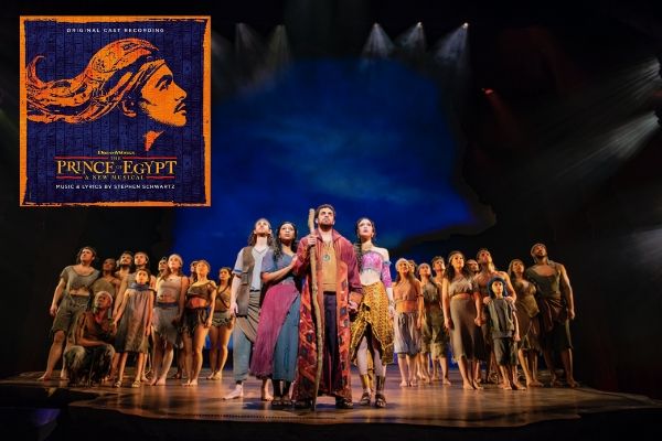 all-you-ever-wanted-the-cast-recording-of-the-prince-of-egypt-will-be-available-from-3-april