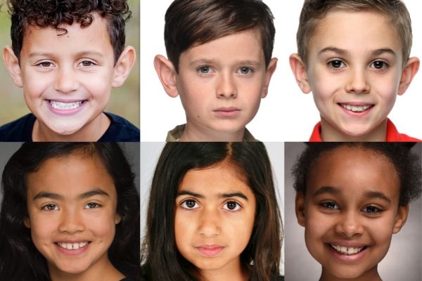 the-children-s-cast-is-announced-for-the-west-end-production-of-the-prince-of-egypt