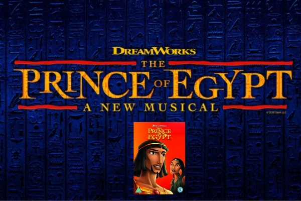 february-2020-is-the-date-set-for-the-west-end-opening-of-stephen-schwartz-s-musical-take-on-dreamworks-the-prince-of-egypt