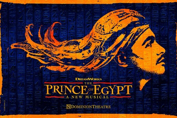 as-tickets-go-on-on-sale-for-the-prince-of-egypt-the-creative-team-is-announced